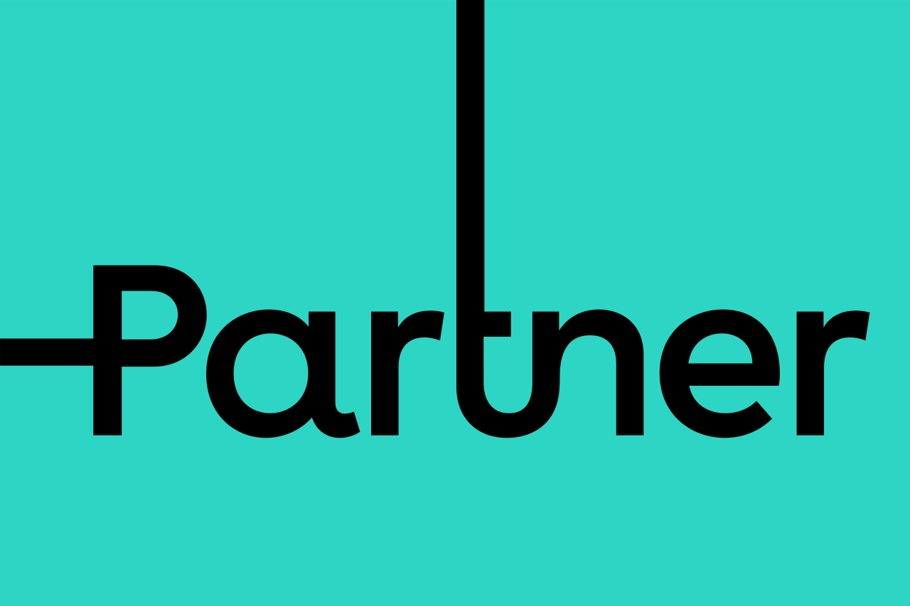 Partner חברת