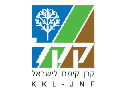 קרן קיימת לישראל