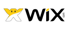 Wix