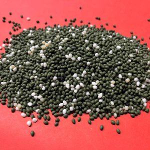 PP Pellets